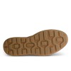 Pantofi casual barbati ECCO Byway 2.0 (Marine)