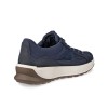 Pantofi casual barbati ECCO Byway 2.0 M (Blue / Marine)