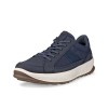 Pantofi casual barbati ECCO Byway 2.0 M (Blue / Marine)
