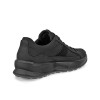 Pantofi casual barbati ECCO Byway 2.0 M (Black)