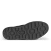 Pantofi casual barbati ECCO Byway 2.0 M (Black)