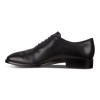 Pantofi business barbati ECCO Vitrus Mondial (Black)