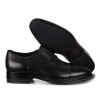 Pantofi business barbati ECCO Vitrus Mondial (Black)