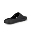 Sandale casual unisex ECCO Cozmo E (Black)