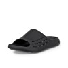 Sandale casual unisex ECCO Cozmo E (Black)