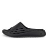 Sandale casual unisex ECCO Cozmo E (Black)