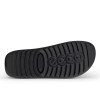 Sandale casual unisex ECCO Cozmo E (Black)
