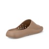 Sandale casual unisex ECCO Cozmo E (Brown)