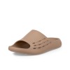 Sandale casual unisex ECCO Cozmo E (Brown)