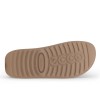 Sandale casual unisex ECCO Cozmo E (Brown)