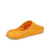 Sandale casual unisex ECCO Cozmo E (Orange / Sunrise)