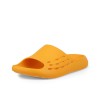 Sandale casual unisex ECCO Cozmo E (Orange / Sunrise)