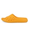 Sandale casual unisex ECCO Cozmo E (Orange / Sunrise)