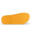 Sandale casual unisex ECCO Cozmo E (Orange / Sunrise)