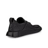 Pantofi casual barbati ECCO Cozmo M (Black)