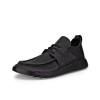 Pantofi casual barbati ECCO Cozmo M (Black)