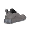 Pantofi casual barbati ECCO Cozmo M (Grey)
