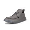 Pantofi casual barbati ECCO Cozmo M (Grey)