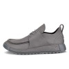 Pantofi casual barbati ECCO Cozmo M (Grey)