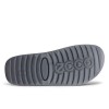 Pantofi casual barbati ECCO Cozmo M (Grey)