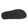 Sandale casual barbati ECCO Cozmo 60 M (Black)
