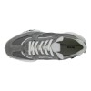 Sneakers casual barbati ECCO Retro Sneaker (Grey / Multicolor)