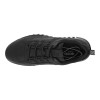Pantofi casual barbati ECCO Gruuv M (Black)