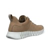 Pantofi casual barbati ECCO Gruuv M (Nutmeg brown)