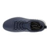 Pantofi casual barbati ECCO Gruuv M (Blue / Marine)