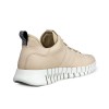 Pantofi casual barbati ECCO Gruuv M (Beige / Sand)