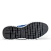 Pantofi casual barbati ECCO Gruuv M (Blue)