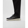 Pantofi casual barbati ECCO Gruuv M (Black)