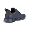 Pantofi casual barbati ECCO Gruuv M (Blue / Marine) (ECCO SHOES)