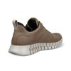 Pantofi casual barbati ECCO Gruuv M (Nutmeg brown)