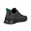 Pantofi casual barbati ECCO Gruuv M (Black)