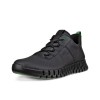 Pantofi casual barbati ECCO Gruuv M (Black)