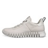 Pantofi casual barbati ECCO Gruuv M (Grey)