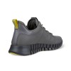 Pantofi casual barbati ECCO Gruuv M (Grey)