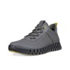 Pantofi casual barbati ECCO Gruuv M (Grey)