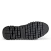 Pantofi casual barbati ECCO Gruuv M (Black)