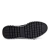 Pantofi casual barbati ECCO Gruuv M (Blue / Magnet)