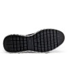 Pantofi casual barbati ECCO Gruuv M (Blue / Night sky)