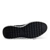 Pantofi casual barbati ECCO Gruuv M (Blue / Night sky)