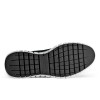 Pantofi casual barbati ECCO Gruuv M (Green / Sea tangle)
