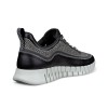 Pantofi casual barbati ECCO Gruuv M (Black)