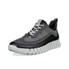 Pantofi casual barbati ECCO Gruuv M (Black)