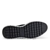 Pantofi casual barbati ECCO Gruuv M (Black)