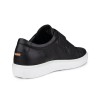 Pantofi casual barbati ECCO Soft 60 M (Black)