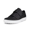 Pantofi casual barbati ECCO Soft 60 M (Black)