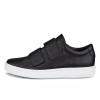 Pantofi casual barbati ECCO Soft 60 M (Black)